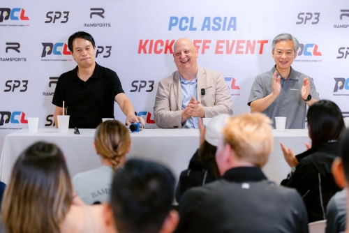 Việt Nam đăng cai Giải Pickleball Bán Chuyên Châu Á 2025: Bước tiến chiến lược trong thể thao khu vực