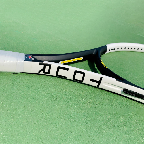 Vợt tennis PRO TOUR 2