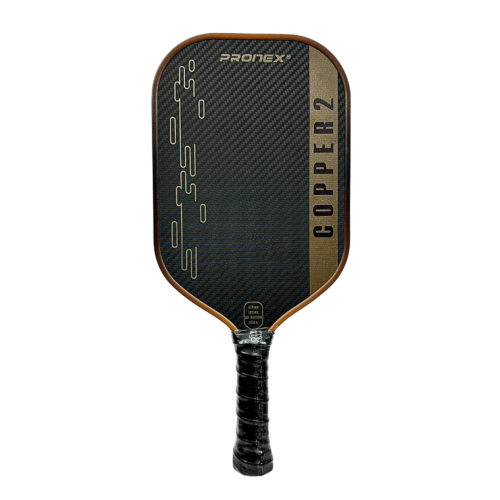 Vợt Pickleball Copper 02 1