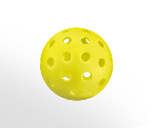 Bóng Pickleball Loại 2 