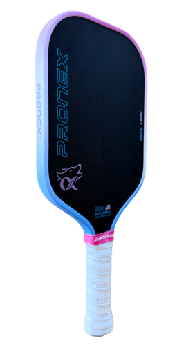 Vợt Pickleball Gen 4 Pink 1