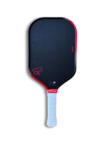 Vợt Pickleball Gen 4 Red 0