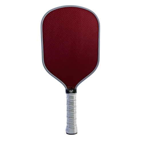 Vợt Pickleball Kevlar 01 1