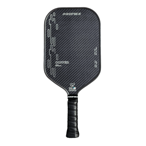Vợt Pickleball Copper 1