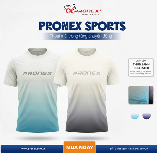 Men's Sports Polo Shirt in 2 Colors | Breathable Polyester Spandex Material, Enhances Style 0