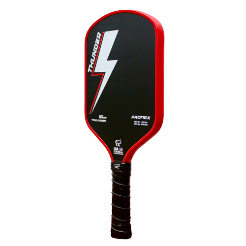 Vợt Pickleball Thunder 1