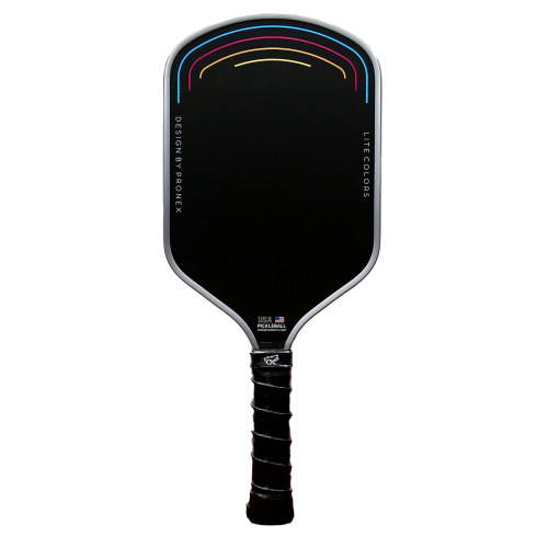Vợt Pickleball Lite Colors 0