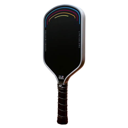 Vợt Pickleball Lite Colors 1