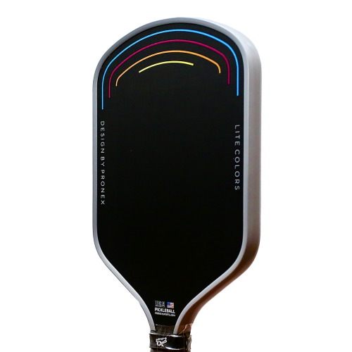 Vợt Pickleball Lite Colors 2