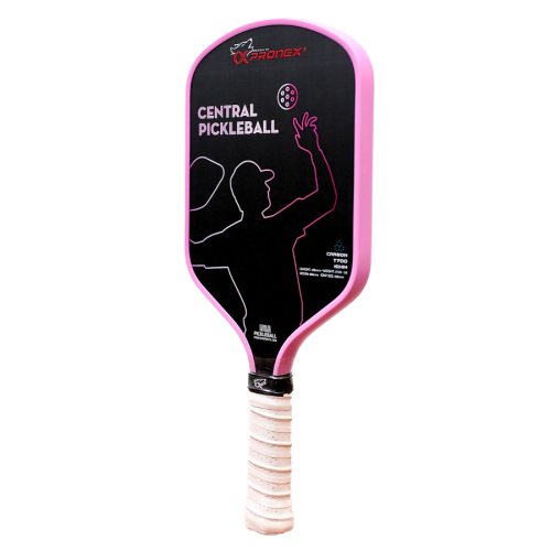 Vợt Pickleball Central 1
