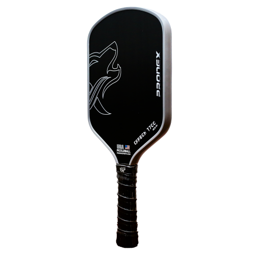 Vợt Pickleball Wolf 1