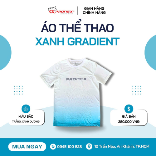 Men's Sports Polo Shirt in 2 Colors | Breathable Polyester Spandex Material, Enhances Style 3