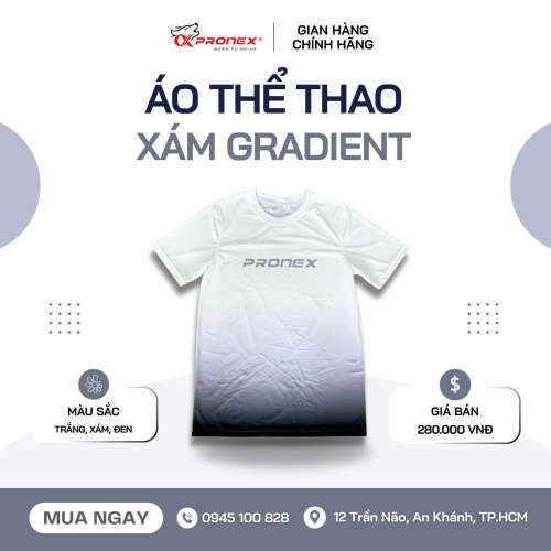 Men's Sports Polo Shirt in 2 Colors | Breathable Polyester Spandex Material, Enhances Style 2