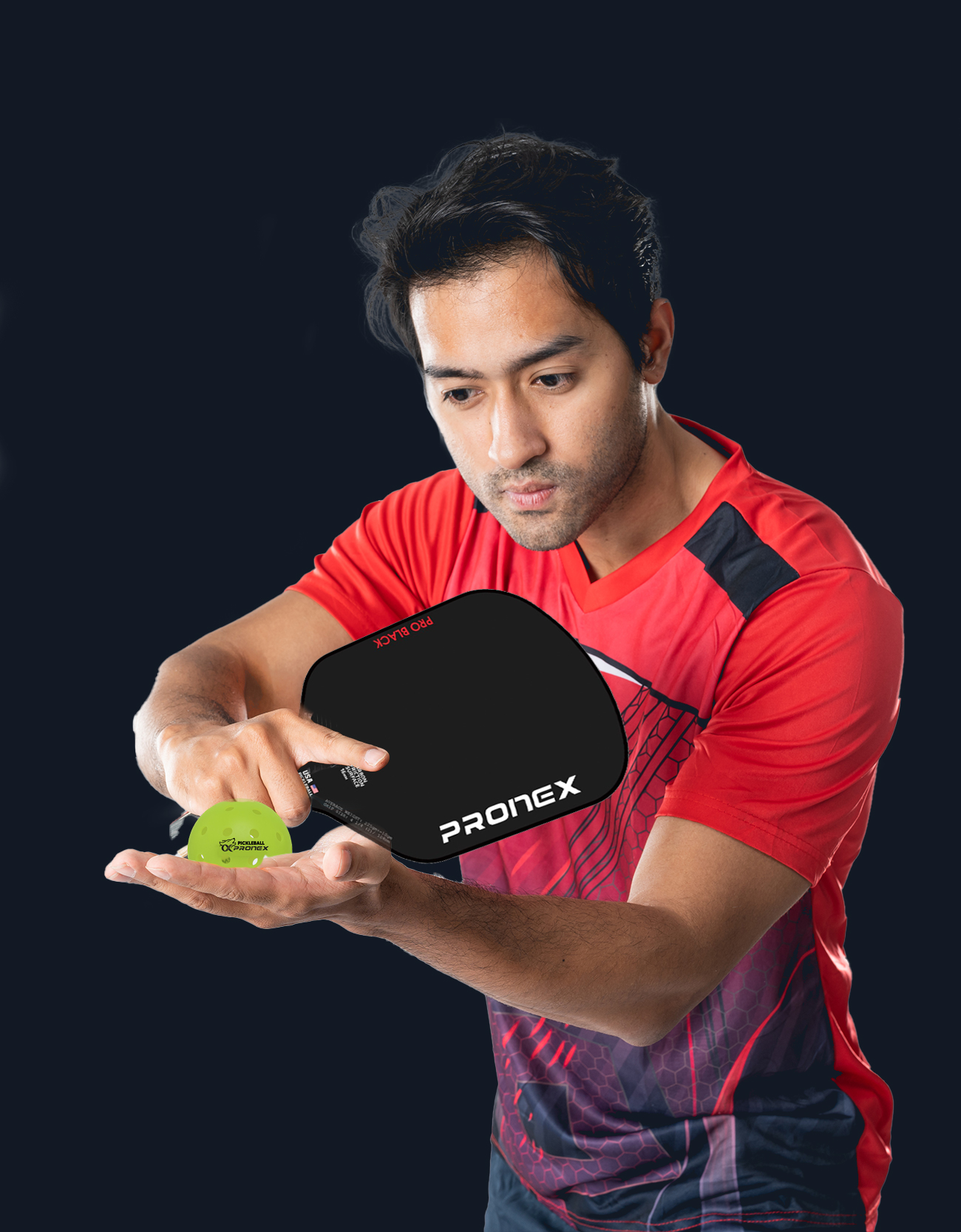 Pickleball