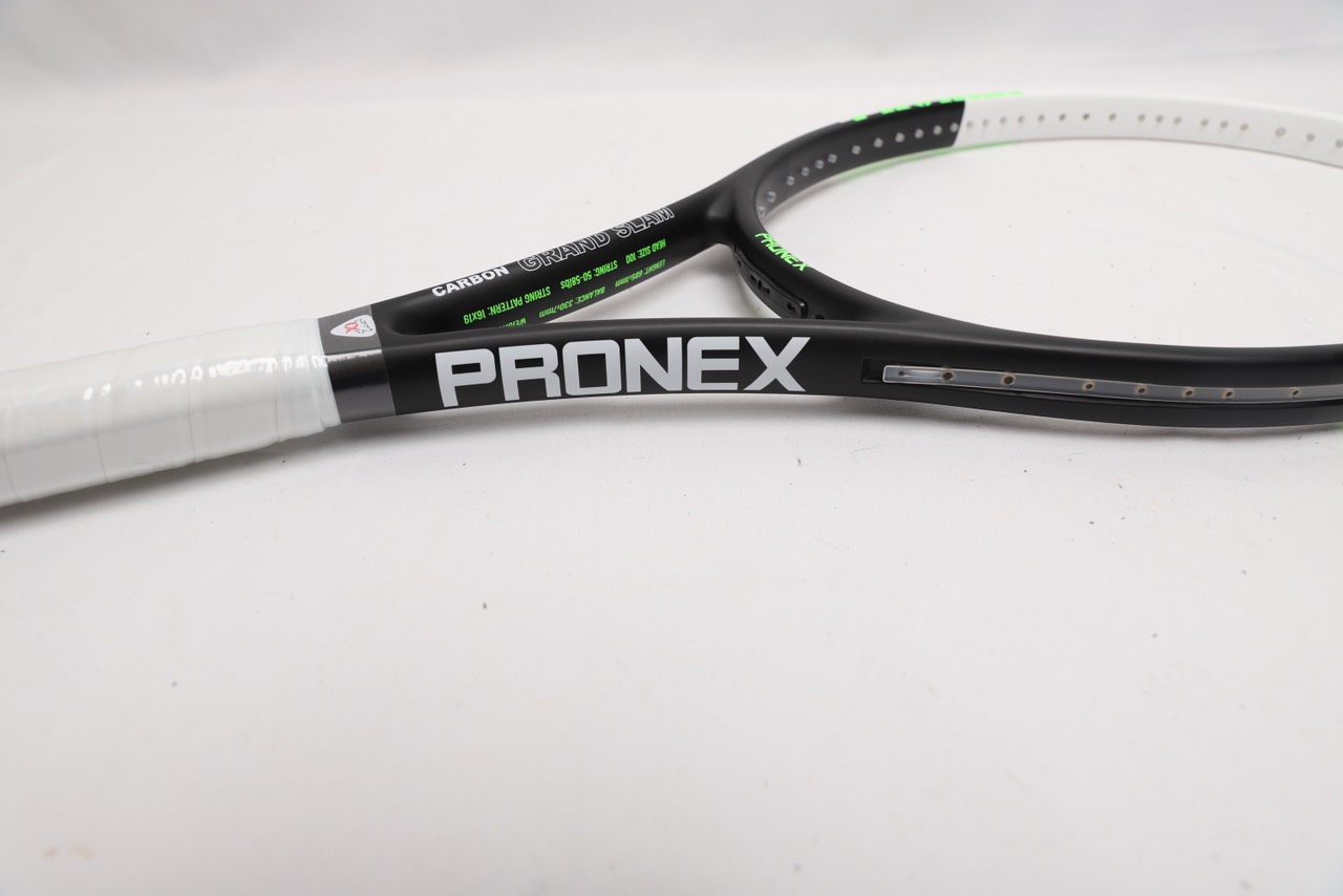 Vợt tennis pronex